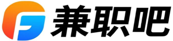 桐城兼职吧