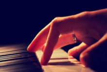 天涯社区娱乐圈八卦大爆料