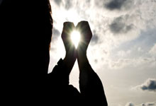 天涯社区怎么找：一步步教你轻松加入这个热门平台！