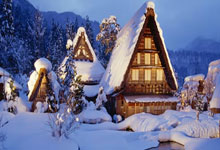 天涯社区如何赚钱：揭秘这个老牌论坛的收入来源！