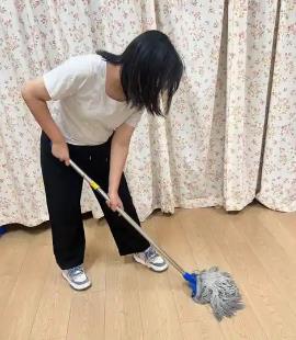 桐城引产后应该如何进行身体恢复锻炼？