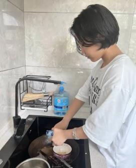桐城引产后多久可以进行性生活？