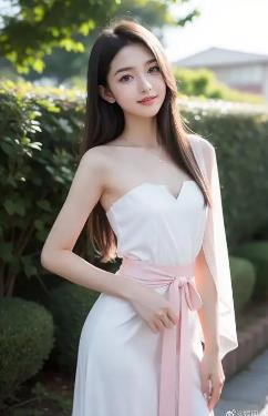 桐城AI算法一键移除女性衣物
